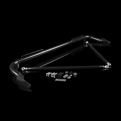 46-48" Universal Harness Bar