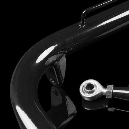 48-51" Universal Harness Bar