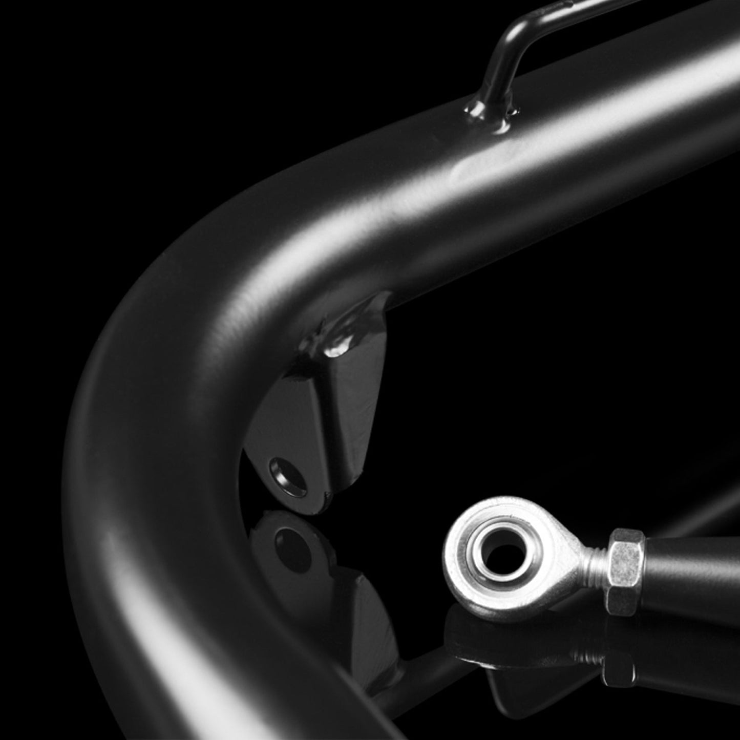 48-51" Universal Harness Bar