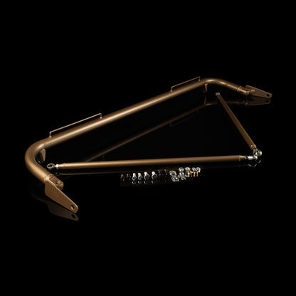 46-48" Universal Harness Bar