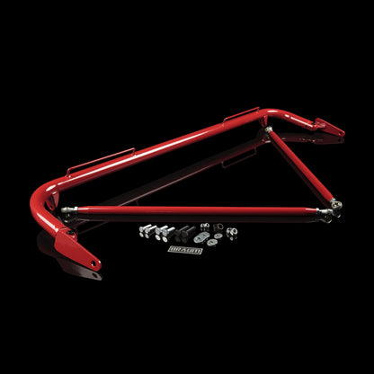 46-48" Universal Harness Bar
