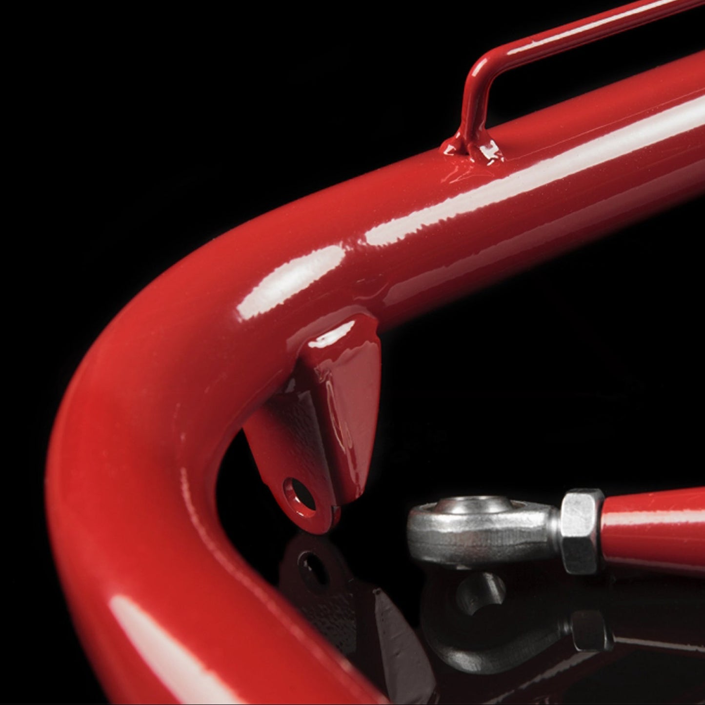 46-48" Universal Harness Bar