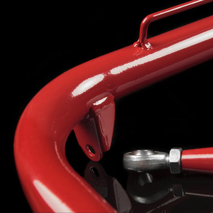 46-48" Universal Harness Bar