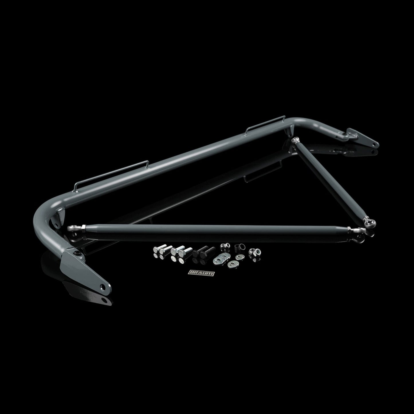 46-48" Universal Harness Bar
