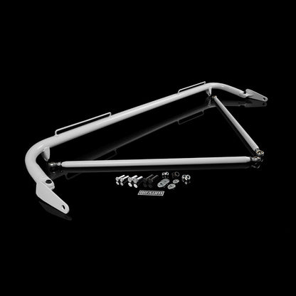 48-51" Universal Harness Bar