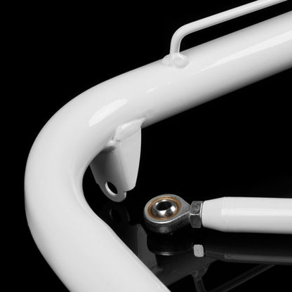 48-51" Universal Harness Bar