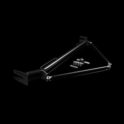 2005-2014 Ford Mustang Harness Bar
