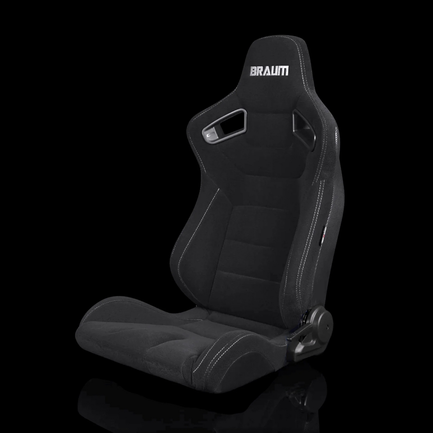 ELITE Series Sport Reclinable Seats - Priced Per Pair