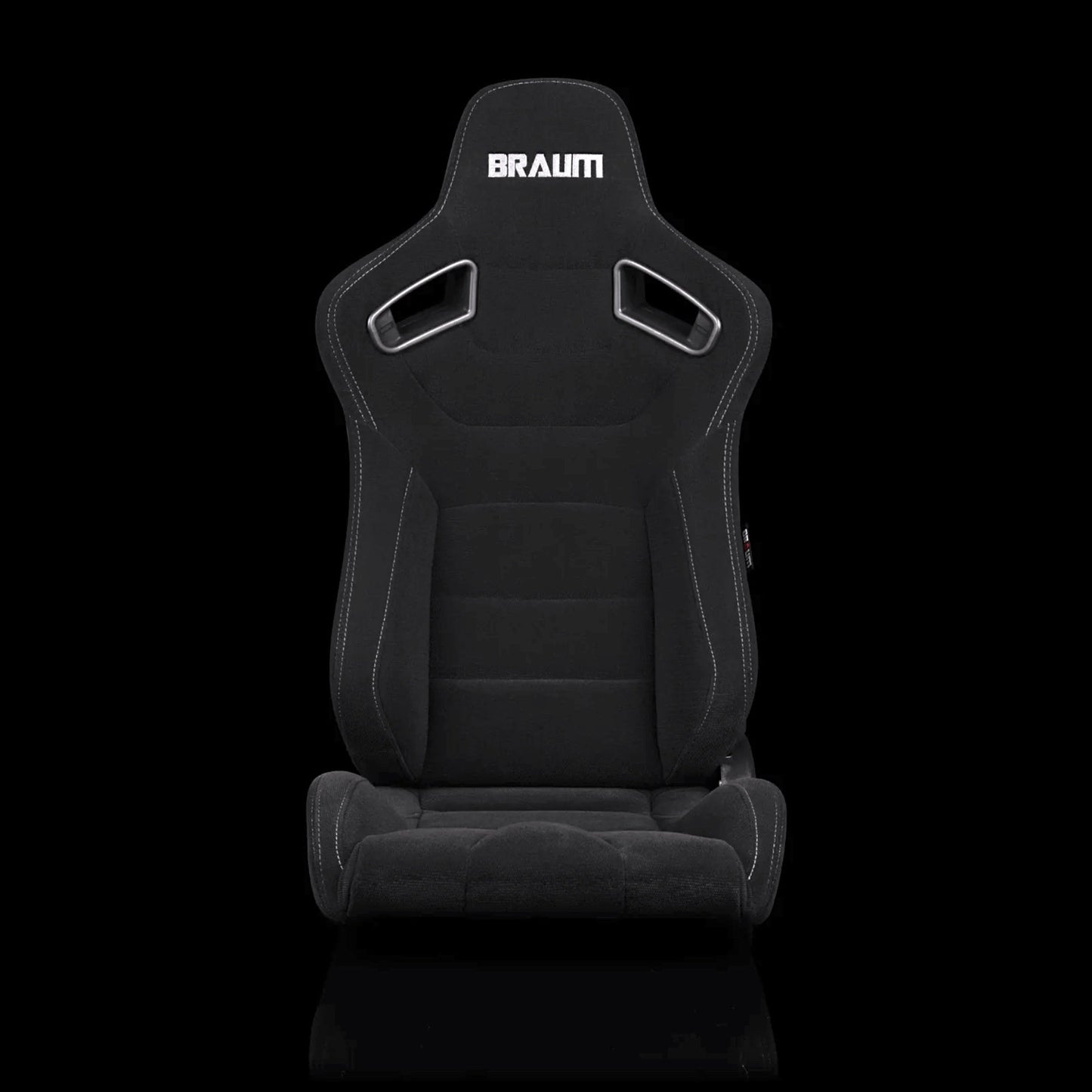 ELITE Series Sport Reclinable Seats - Priced Per Pair