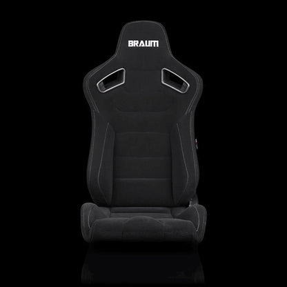 ELITE Series Sport Reclinable Seats - Priced Per Pair