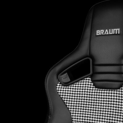 ELITE-V2 Series Sport Reclinable Seats - Priced Per Pair