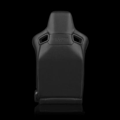 ELITE Series Sport Reclinable Seats - Priced Per Pair