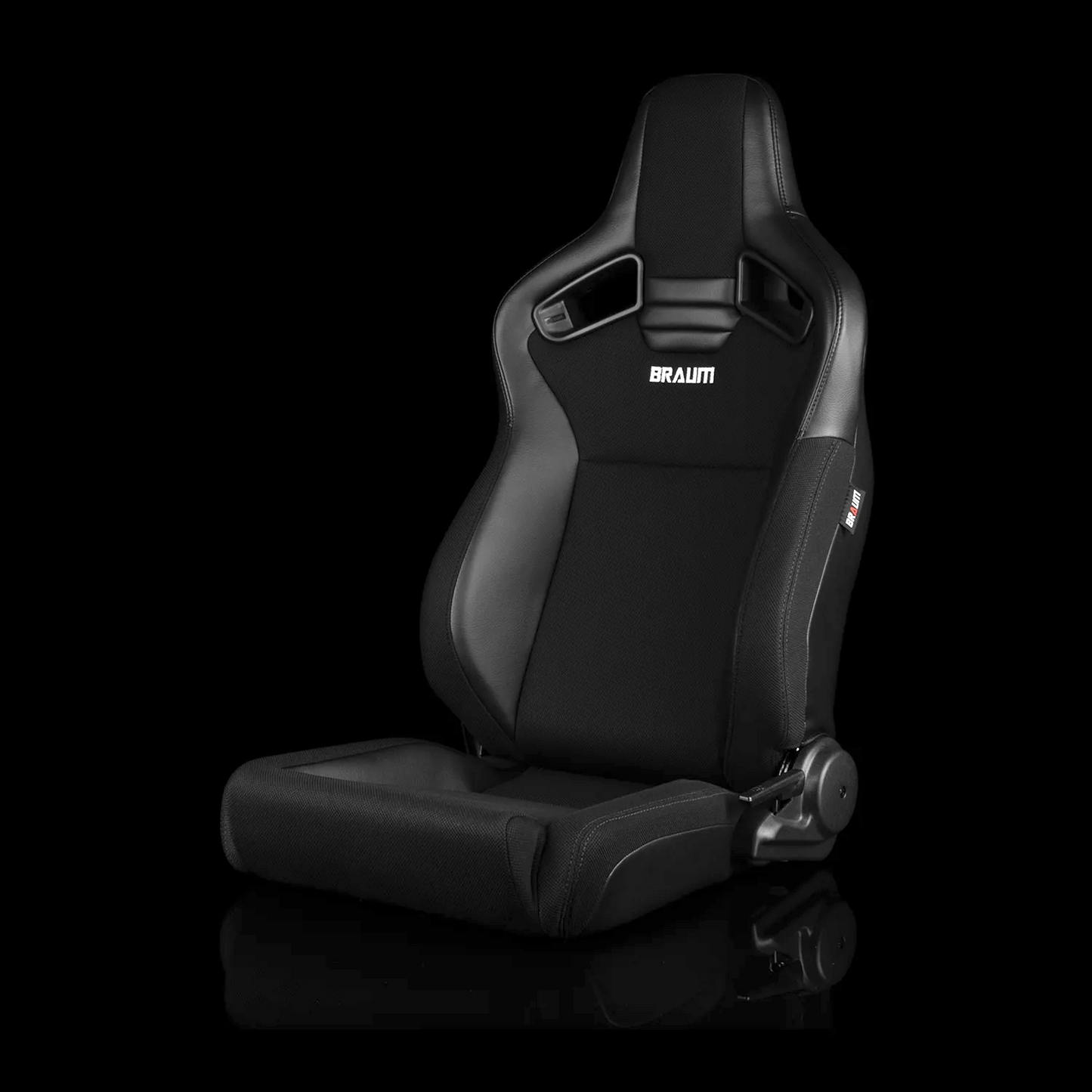 ELITE-V2 Series Sport Reclinable Seats - Priced Per Pair