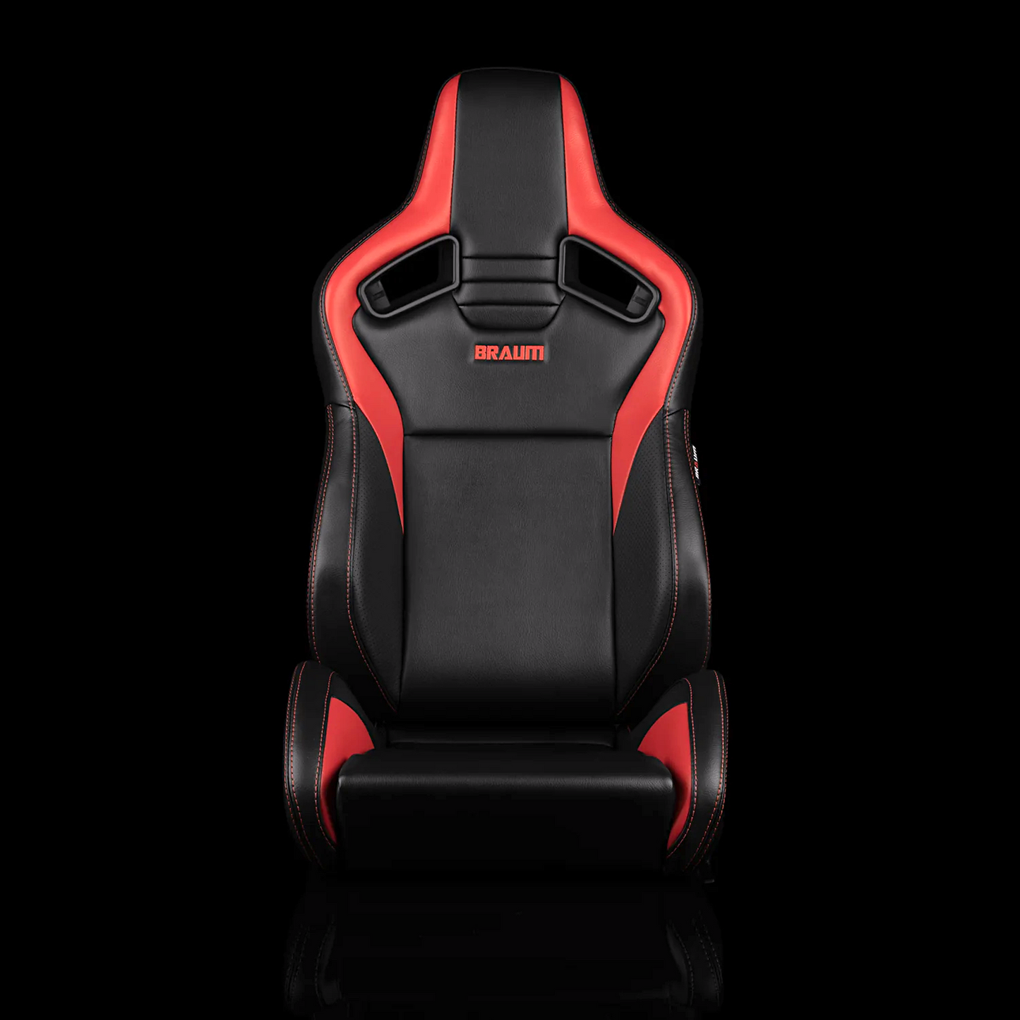 ELITE-V2 Series Sport Reclinable Seats - Priced Per Pair