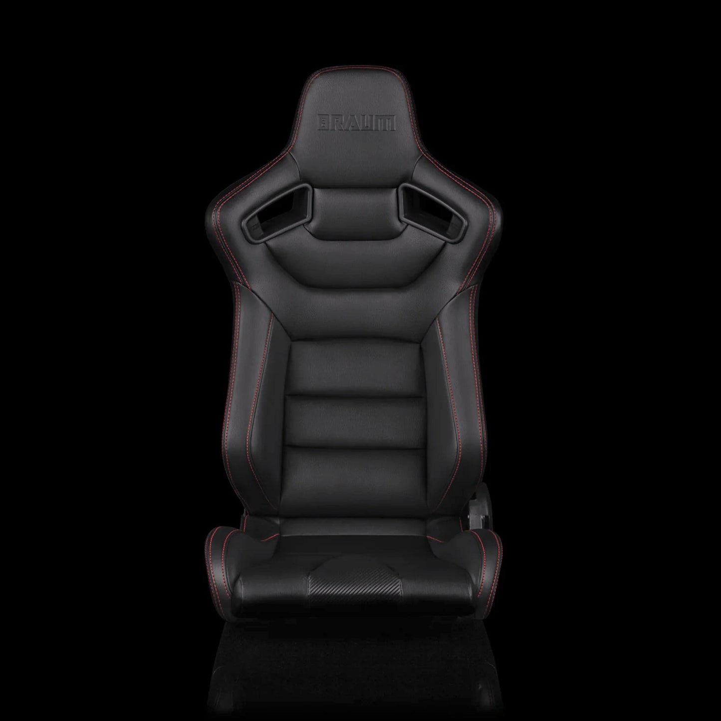 ELITE Series Sport Reclinable Seats - Priced Per Pair