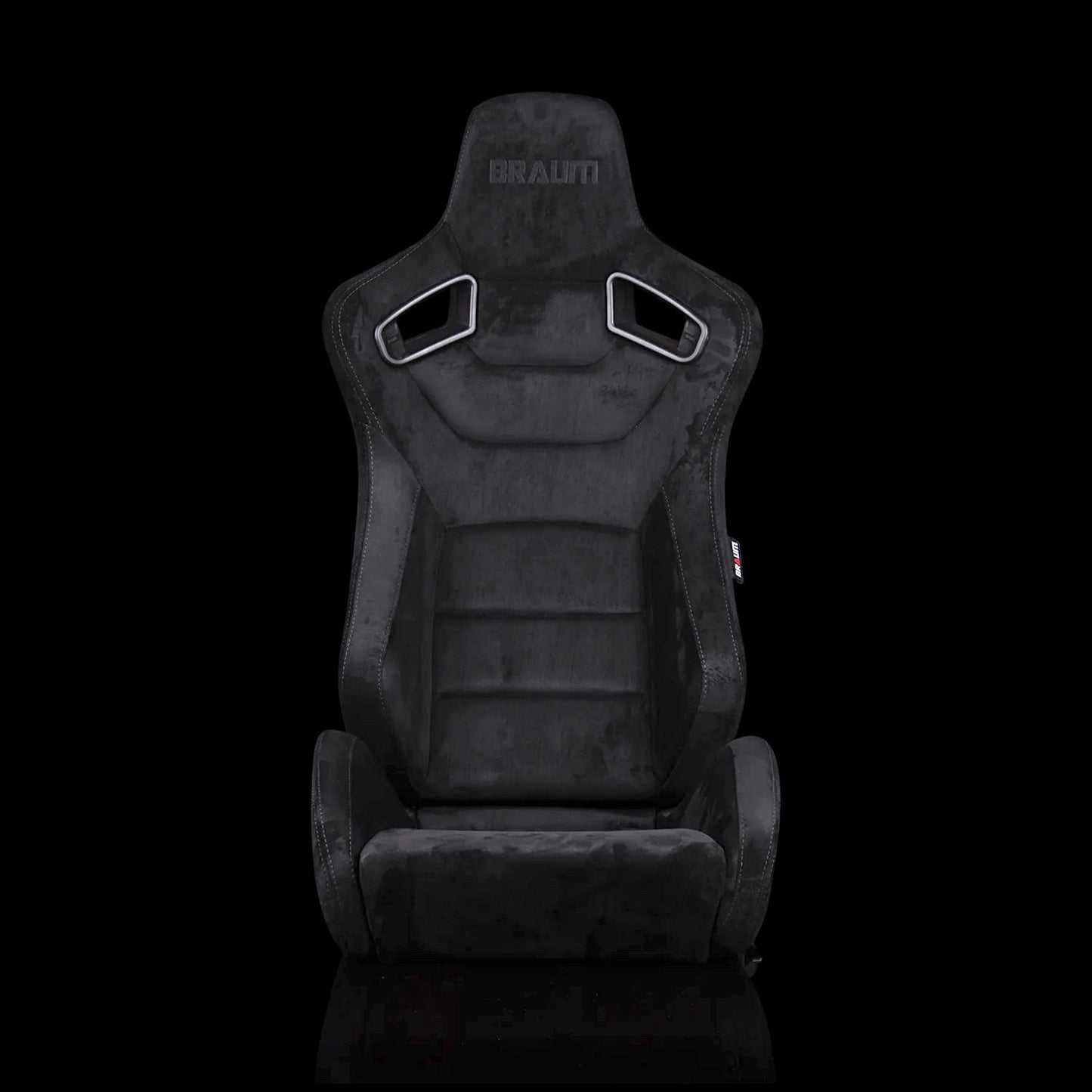 ELITE Series Sport Reclinable Seats - Priced Per Pair