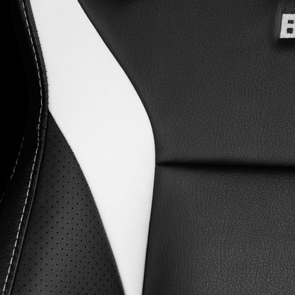 ELITE-V2 Series Sport Reclinable Seats - Priced Per Pair