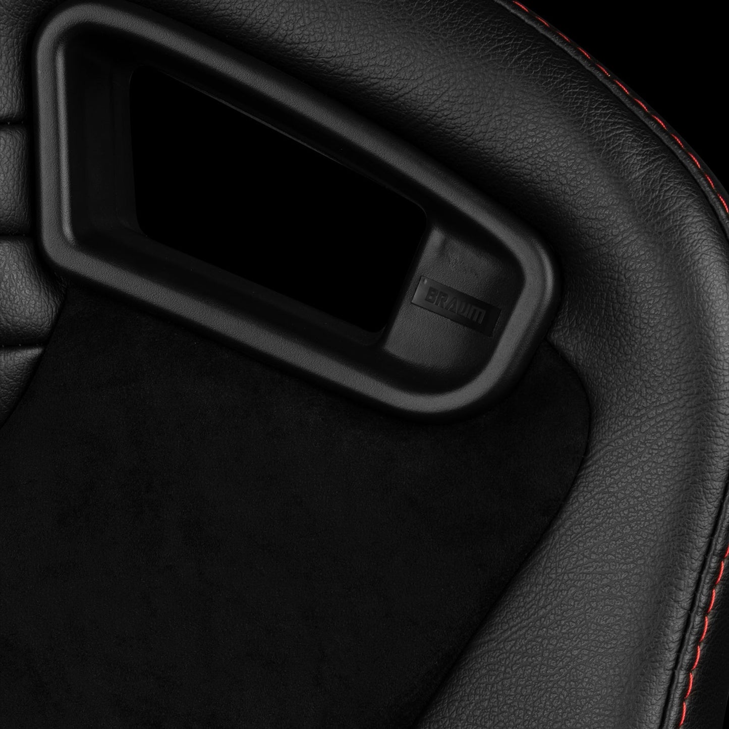 ELITE-V2 Series Sport Reclinable Seats - Priced Per Pair