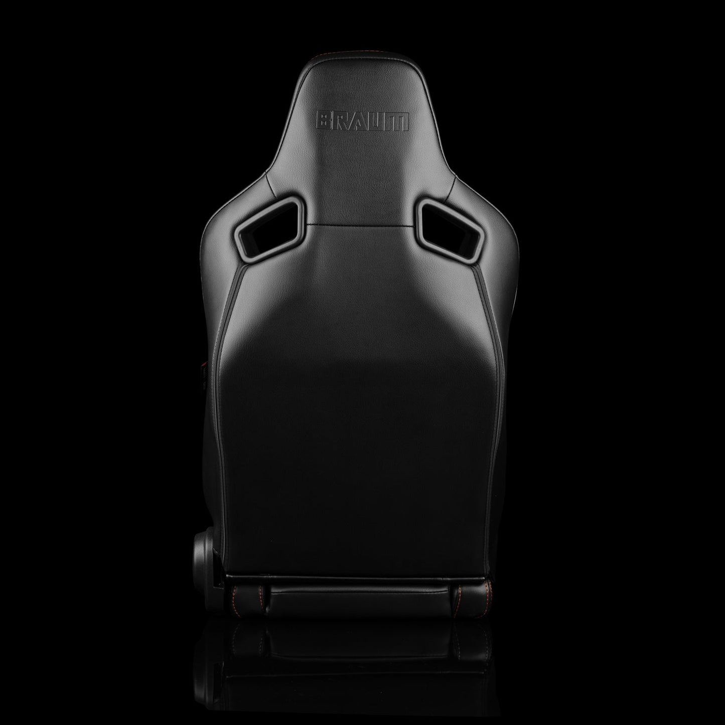 ELITE-V2 Series Sport Reclinable Seats - Priced Per Pair