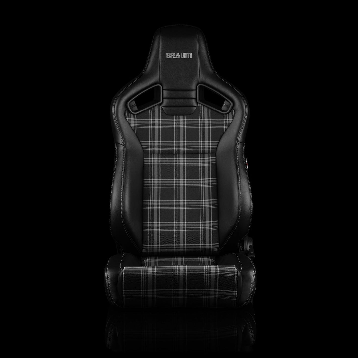 ELITE-V2 Series Sport Reclinable Seats - Priced Per Pair
