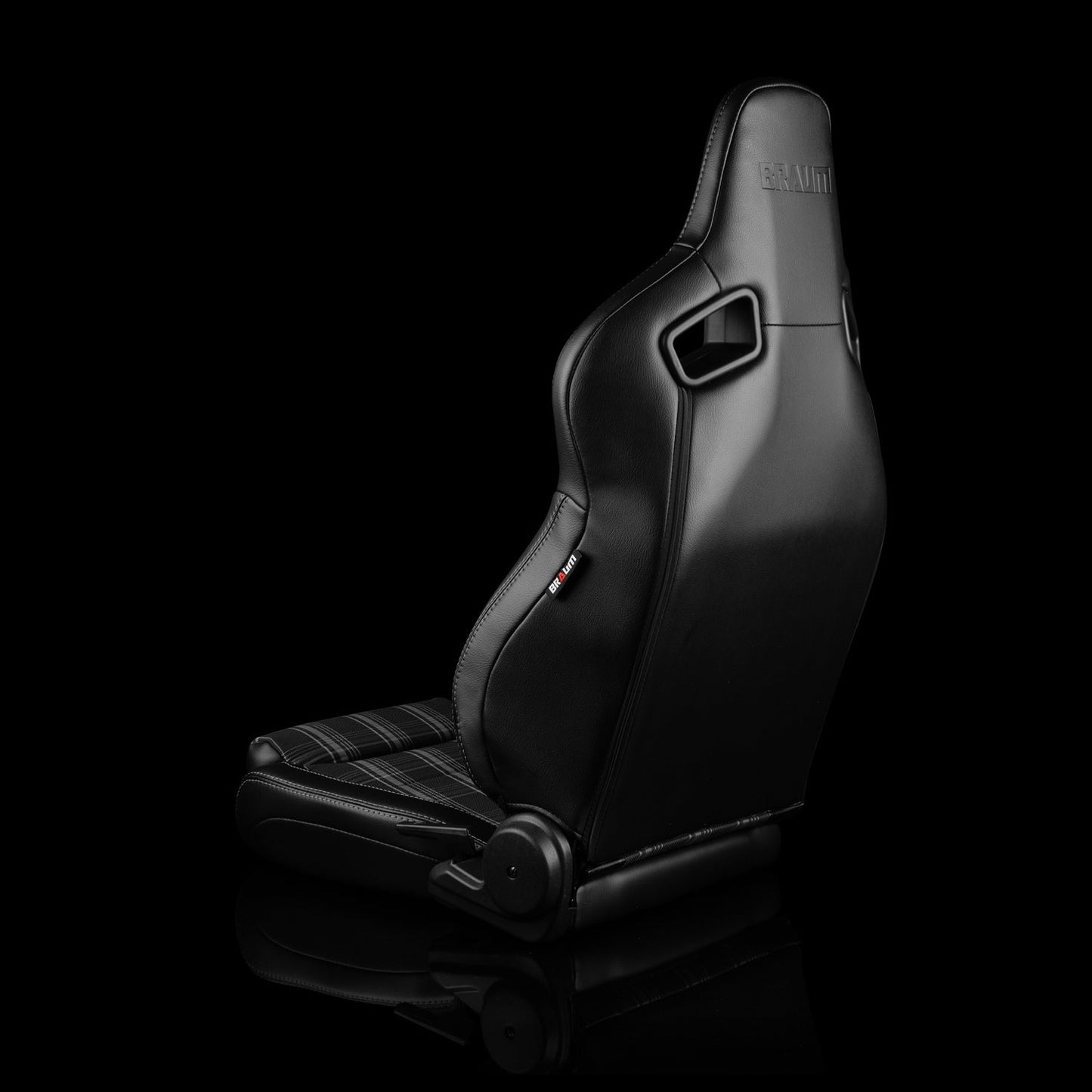 ELITE-V2 Series Sport Reclinable Seats - Priced Per Pair