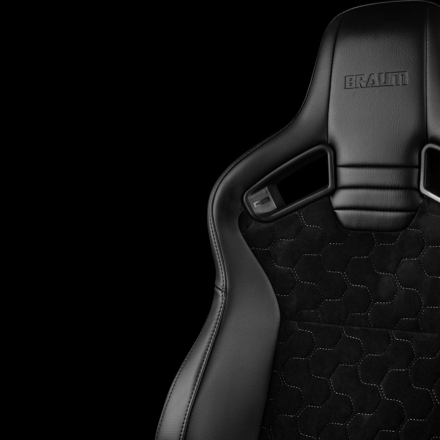 ELITE-V2 Series Sport Reclinable Seats - Priced Per Pair
