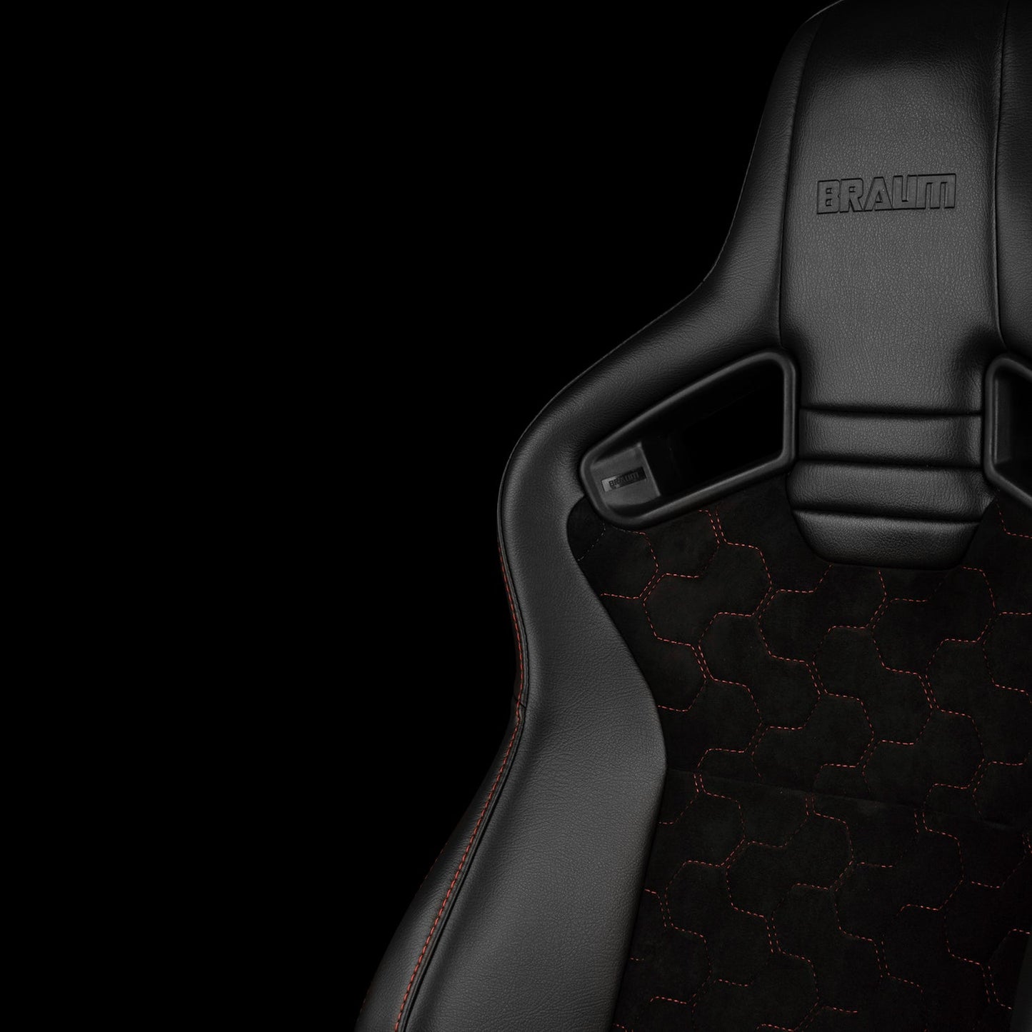 ELITE-V2 Series Sport Reclinable Seats - Priced Per Pair