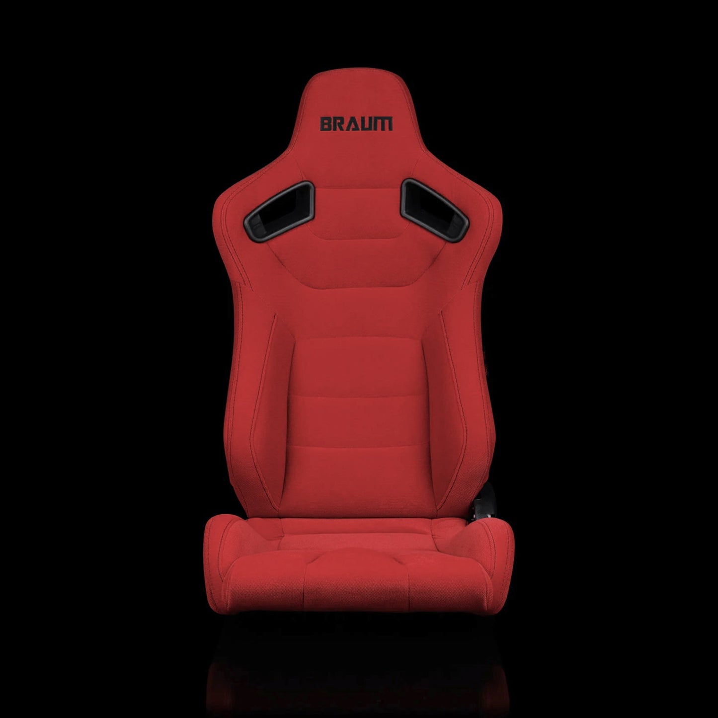 ELITE Series Sport Reclinable Seats - Priced Per Pair