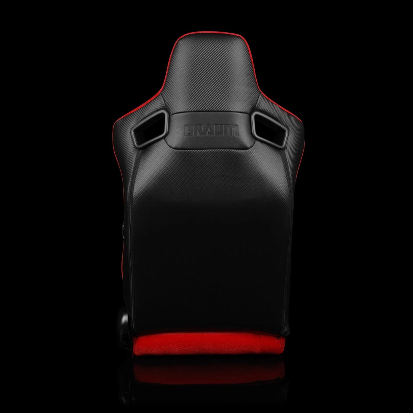 ELITE Series Sport Reclinable Seats - Priced Per Pair