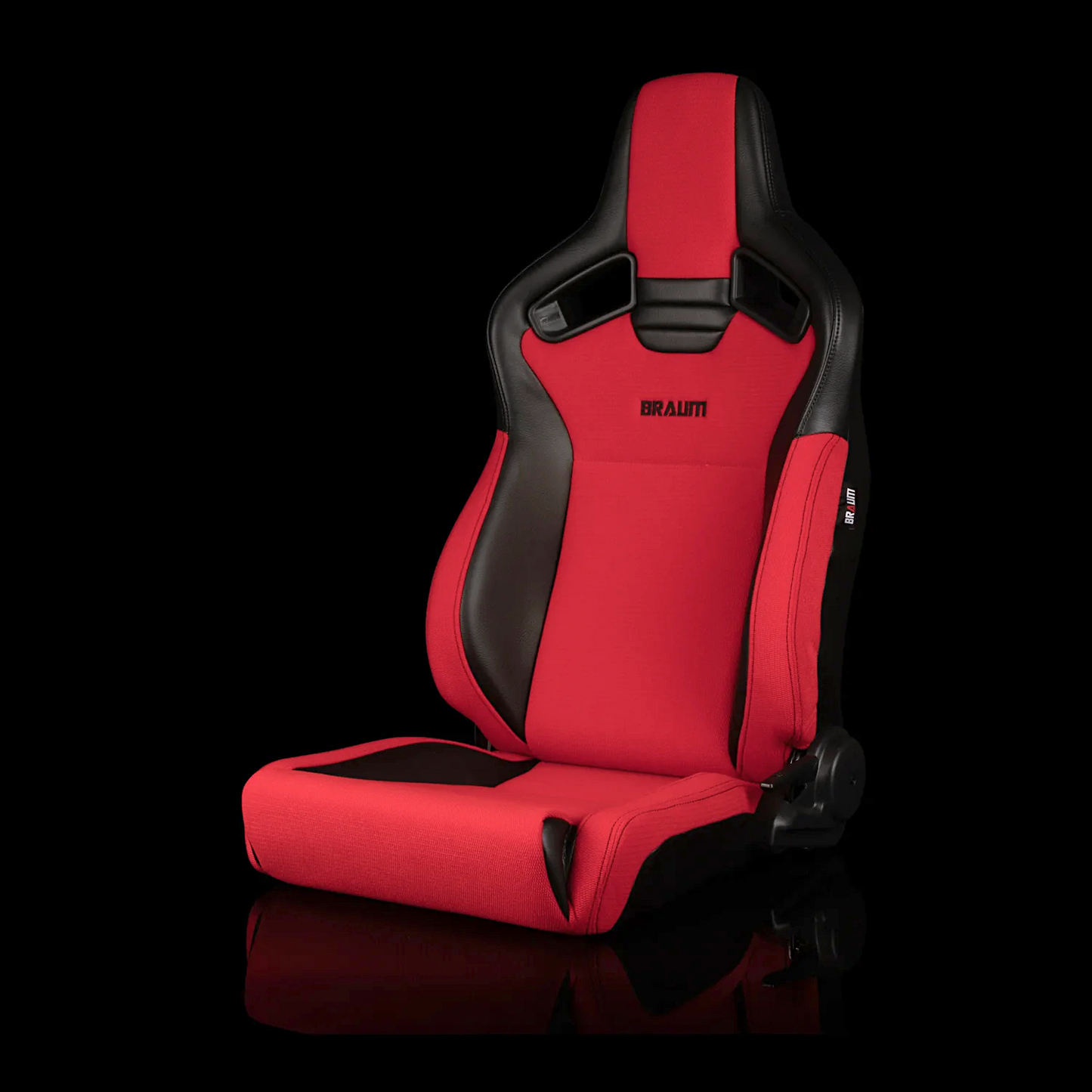 ELITE-V2 Series Sport Reclinable Seats - Priced Per Pair