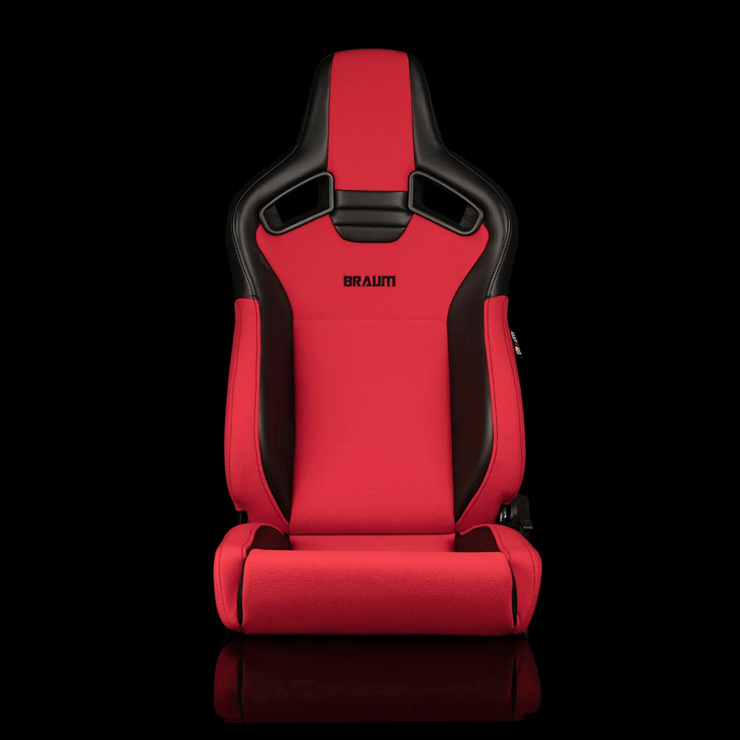ELITE-V2 Series Sport Reclinable Seats - Priced Per Pair