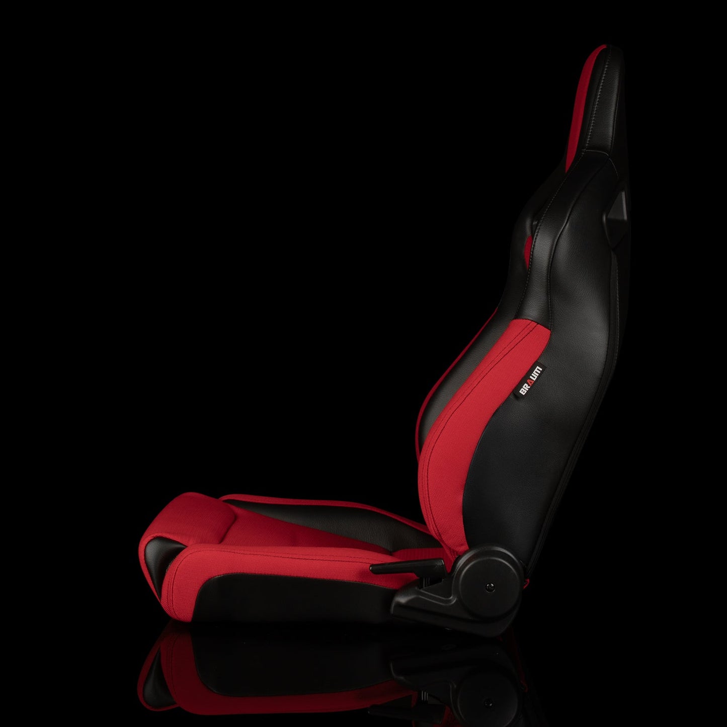 ELITE-V2 Series Sport Reclinable Seats - Priced Per Pair