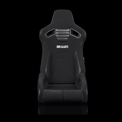 ELITE-R Series Sport Reclinable Seats - Priced Per Pair
