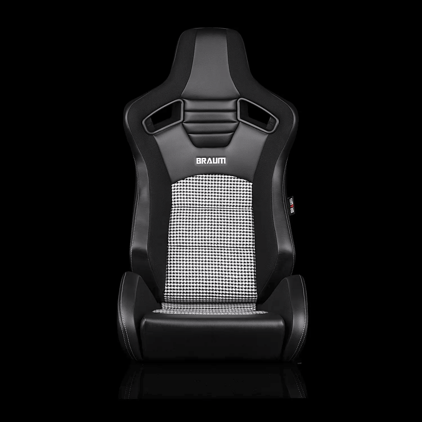 ELITE-S Series Sport Reclinable Seats - Priced Per Pair