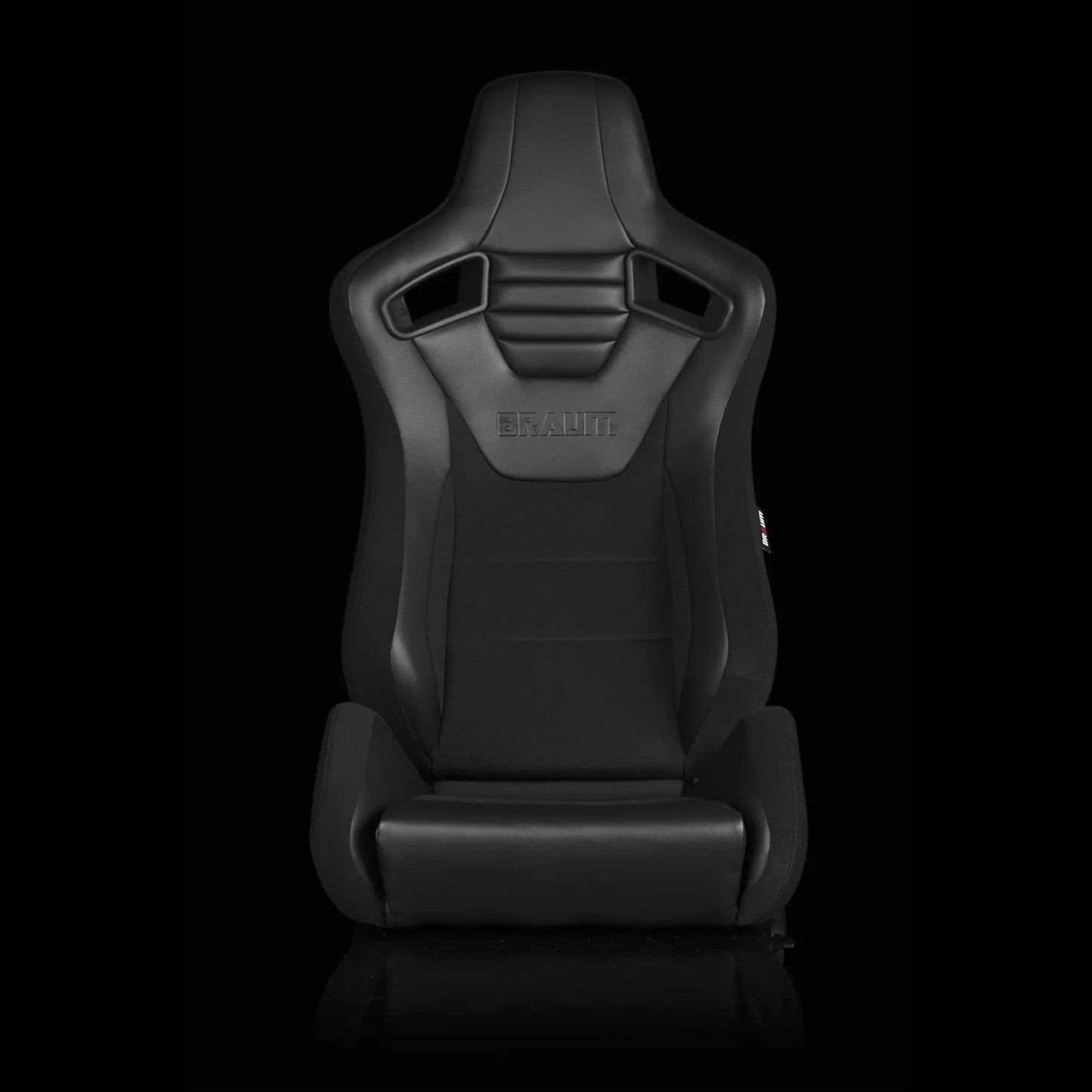ELITE-S Series Sport Reclinable Seats - Priced Per Pair