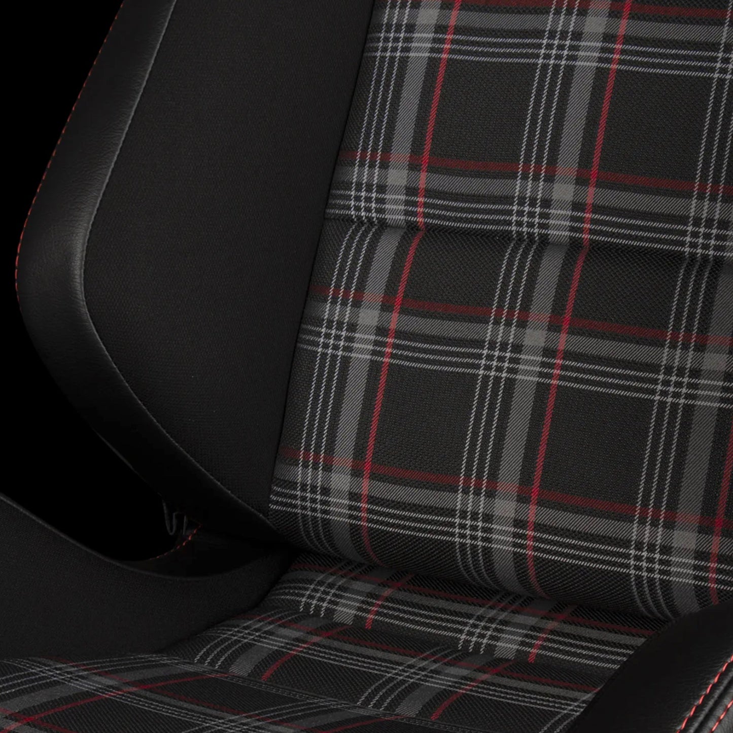 ELITE-S Series Sport Reclinable Seats - Priced Per Pair