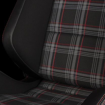 ELITE-S Series Sport Reclinable Seats - Priced Per Pair