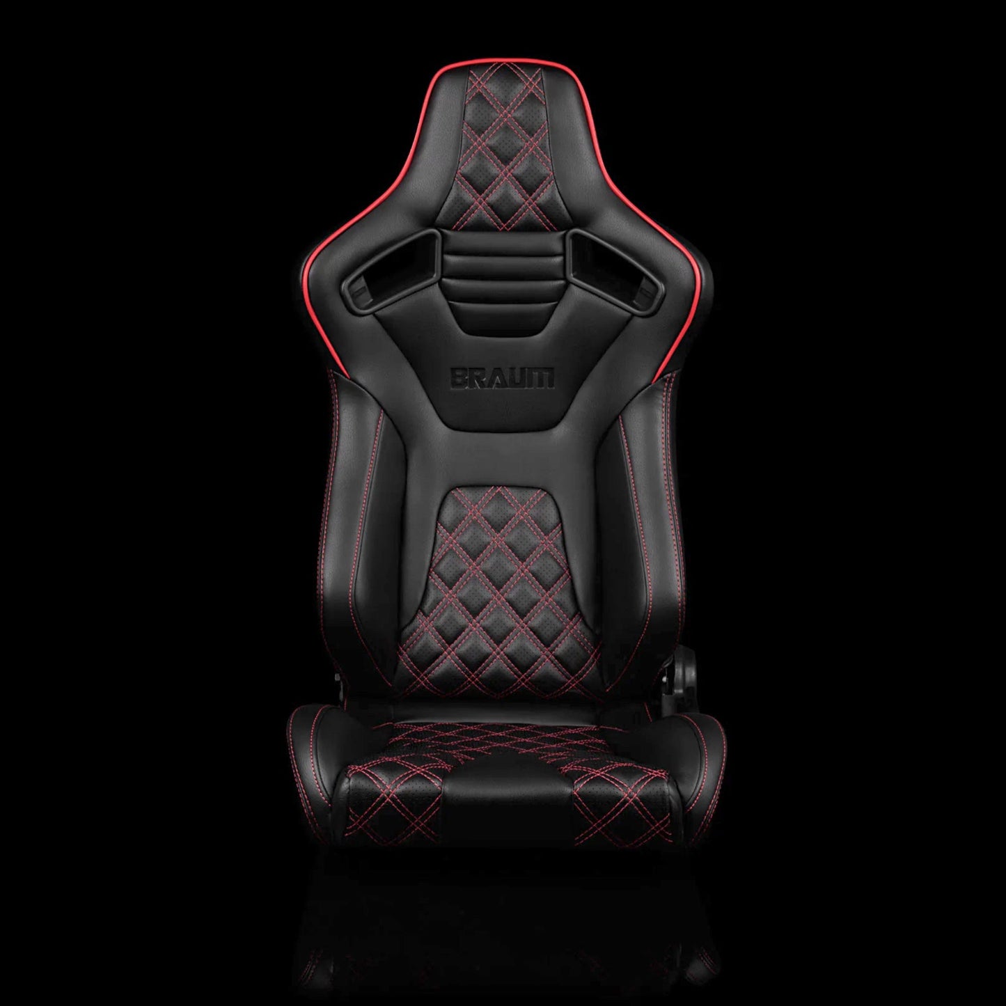 ELITE-X Series Sport Reclinable Seats - Priced Per Pair