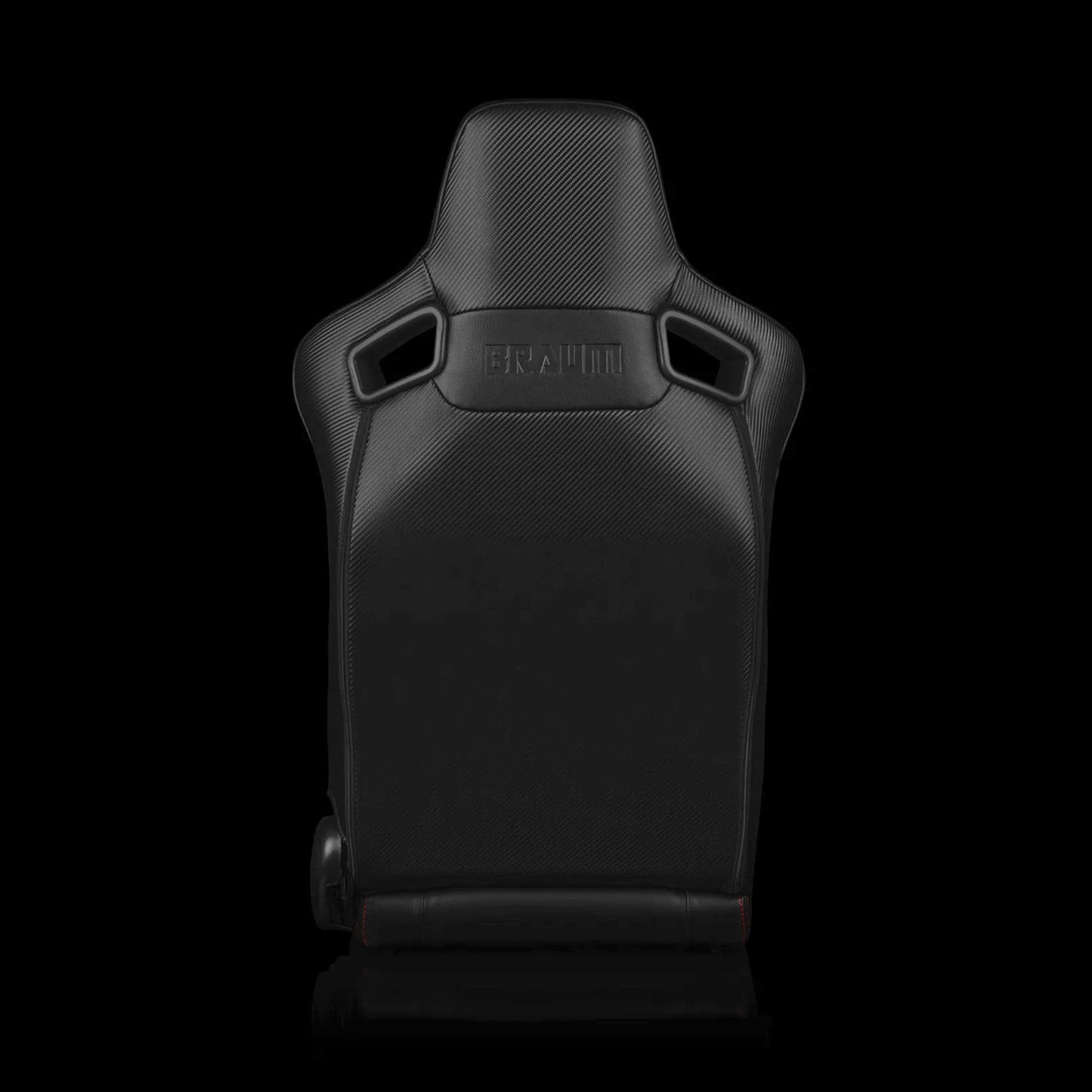 ELITE-X Series Sport Reclinable Seats - Priced Per Pair