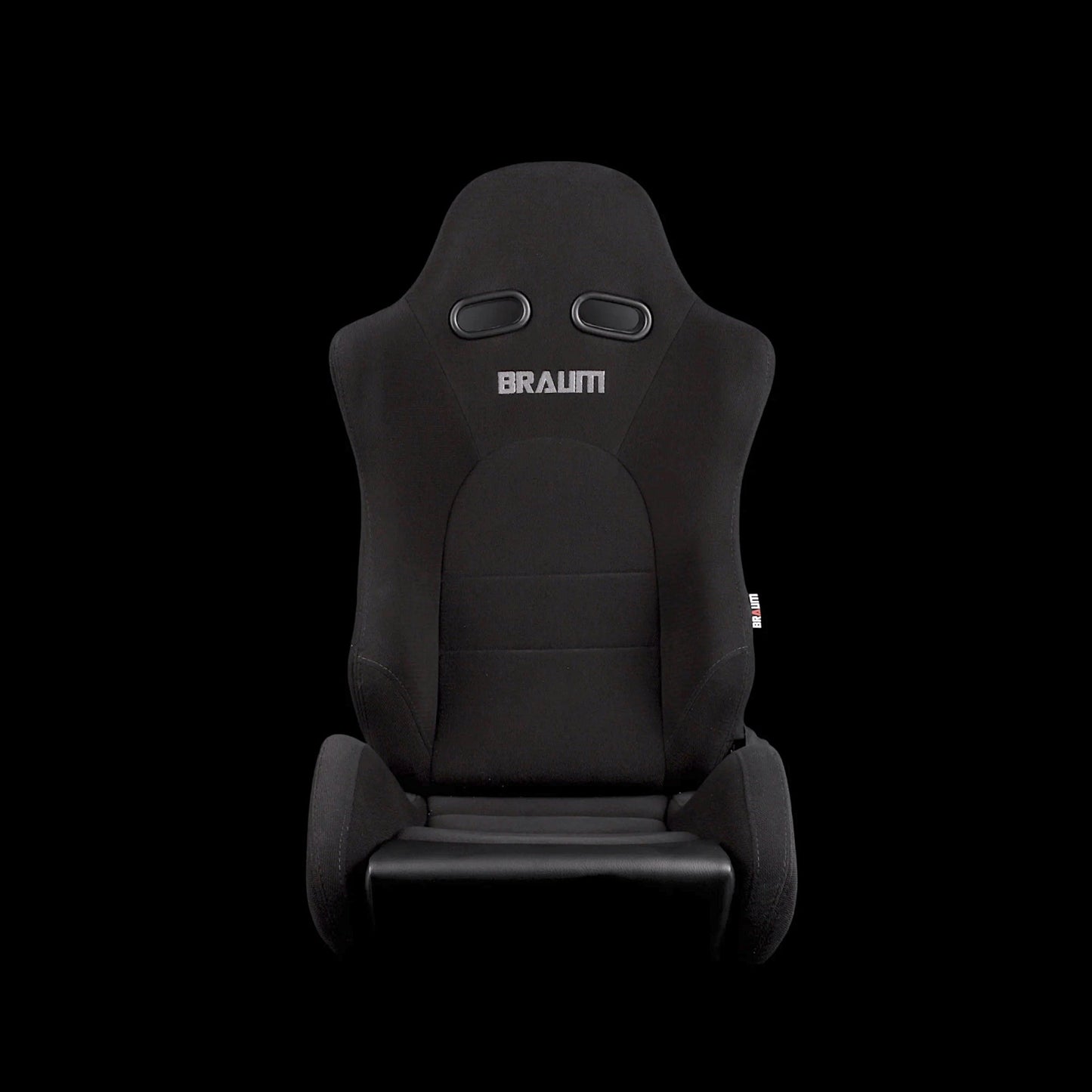ADVAN Series Sport Reclinable Seats - Priced Per Pair