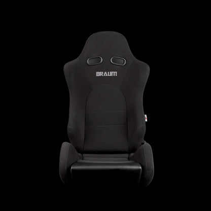 ADVAN Series Sport Reclinable Seats - Priced Per Pair