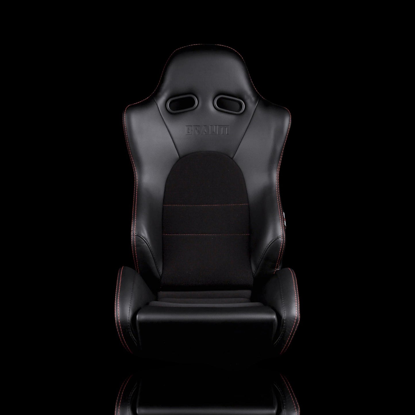ADVAN Series Sport Reclinable Seats - Priced Per Pair
