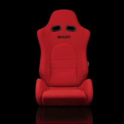 ADVAN Series Sport Reclinable Seats - Priced Per Pair