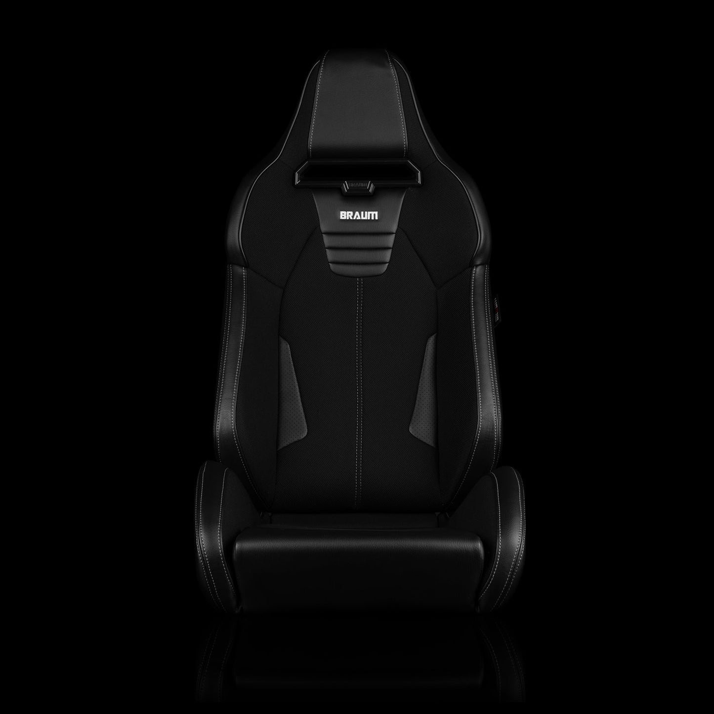 VIPER-X Series Sport Reclinable Seats - Priced Per Pair