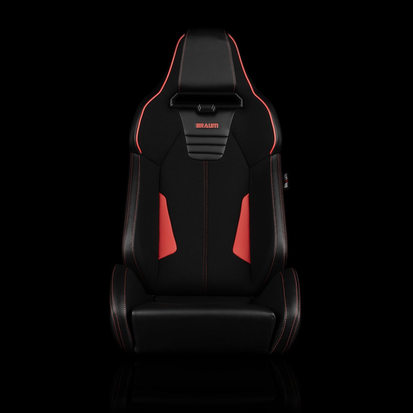 VIPER-X Series Sport Reclinable Seats - Priced Per Pair