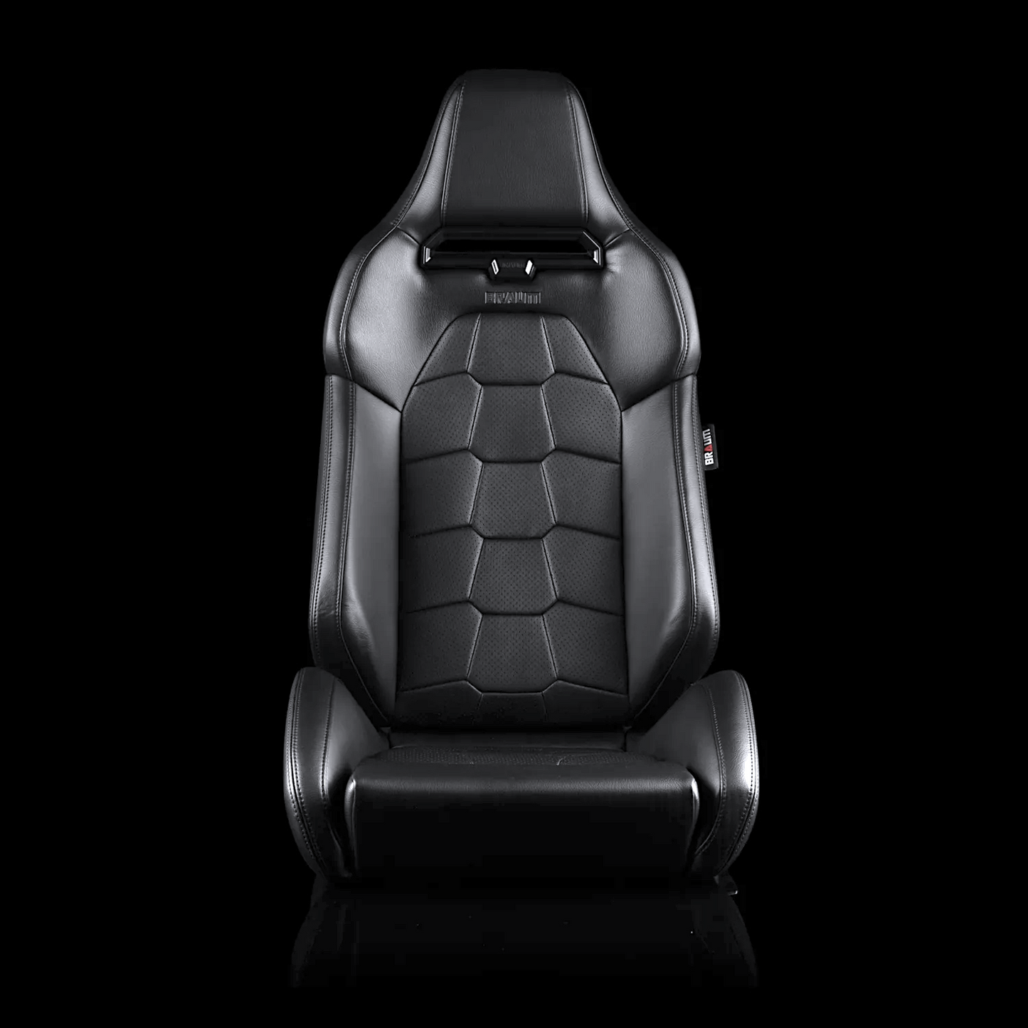 VIPER-X Series Sport Reclinable Seats - Priced Per Pair