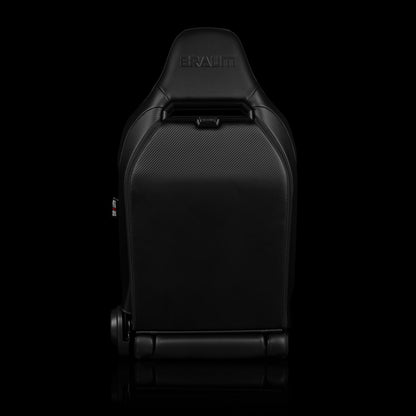 VIPER-X Series Sport Reclinable Seats - Priced Per Pair