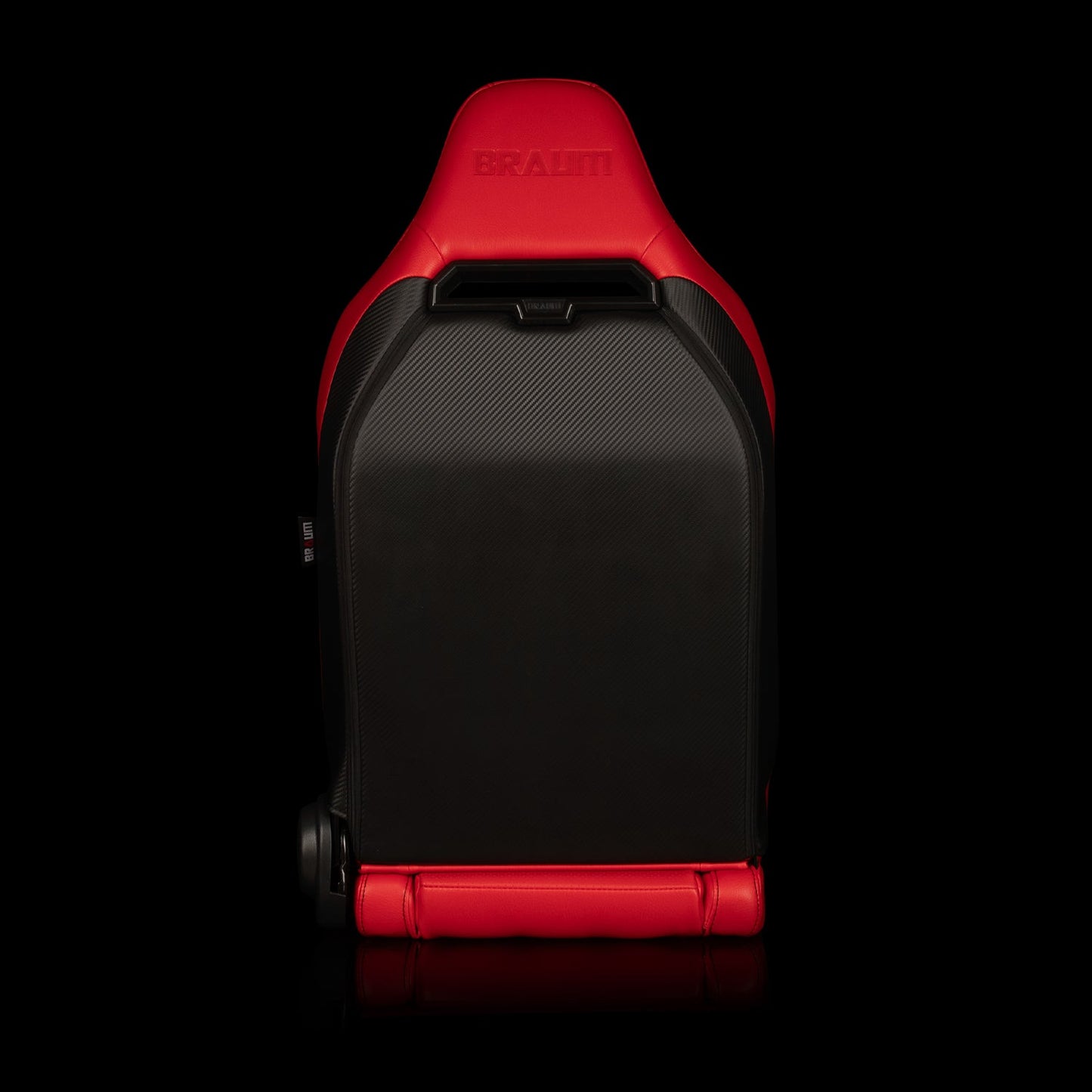 VIPER-X Series Sport Reclinable Seats - Priced Per Pair
