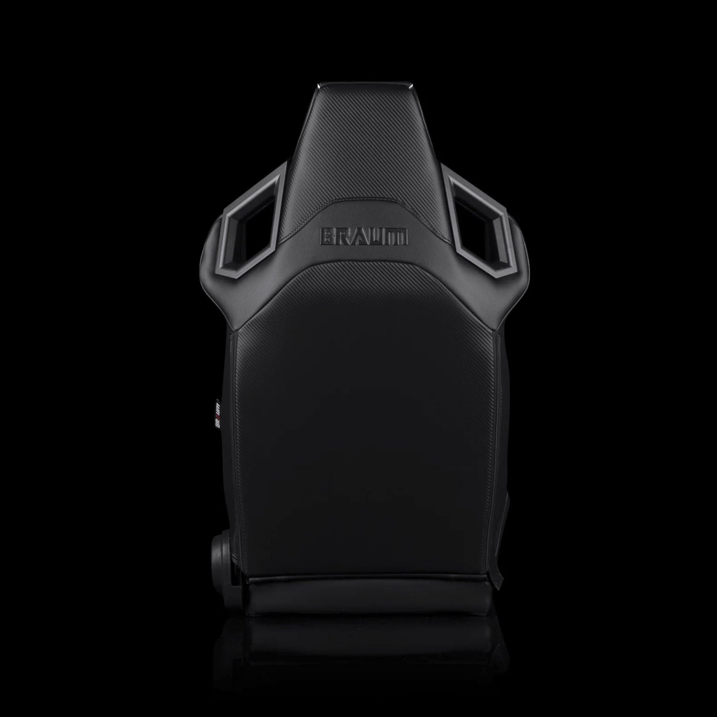ALPHA-X Series Sport Reclinable Seats - Priced Per Pair