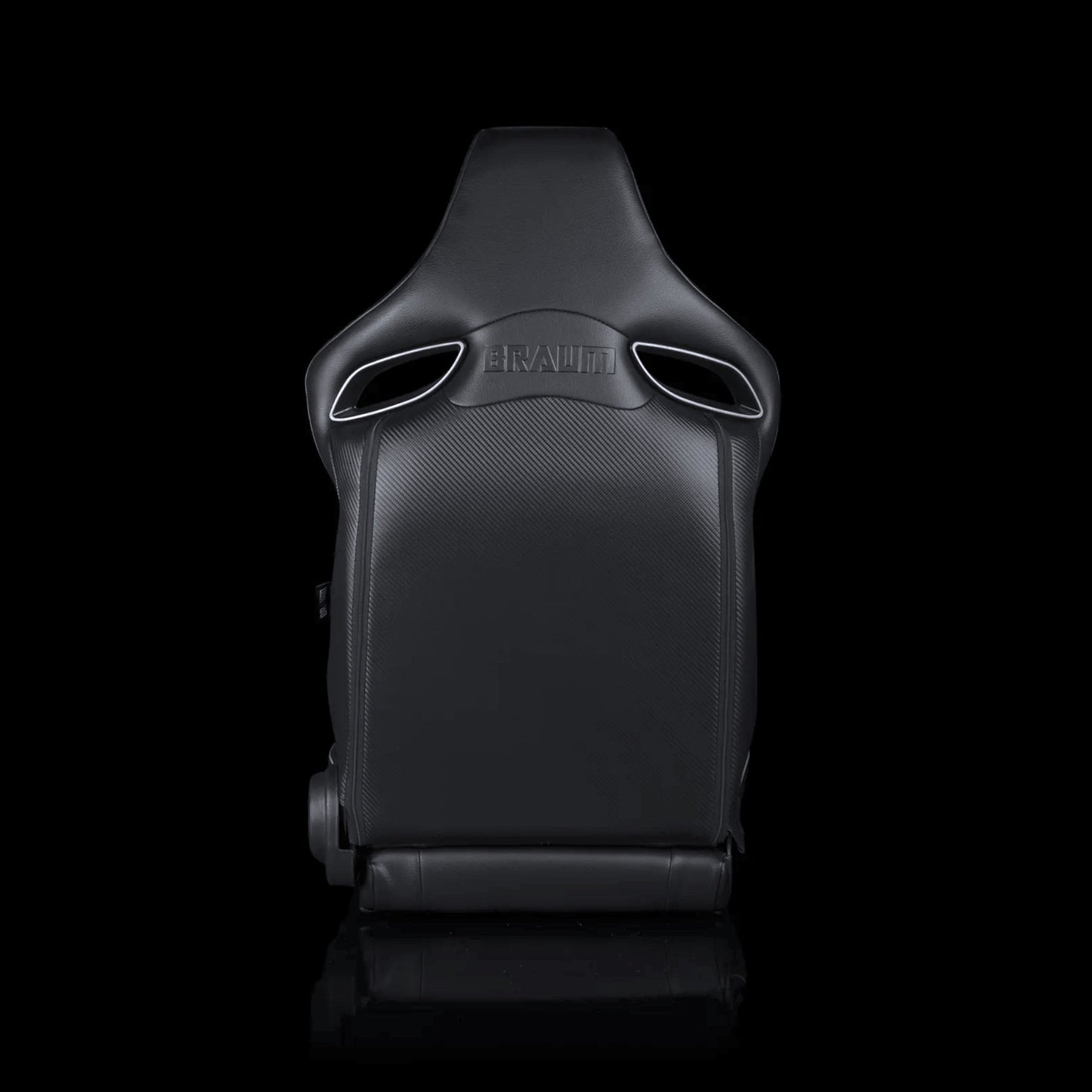 ORUE Series Sport Reclinable Seats - Priced Per Pair